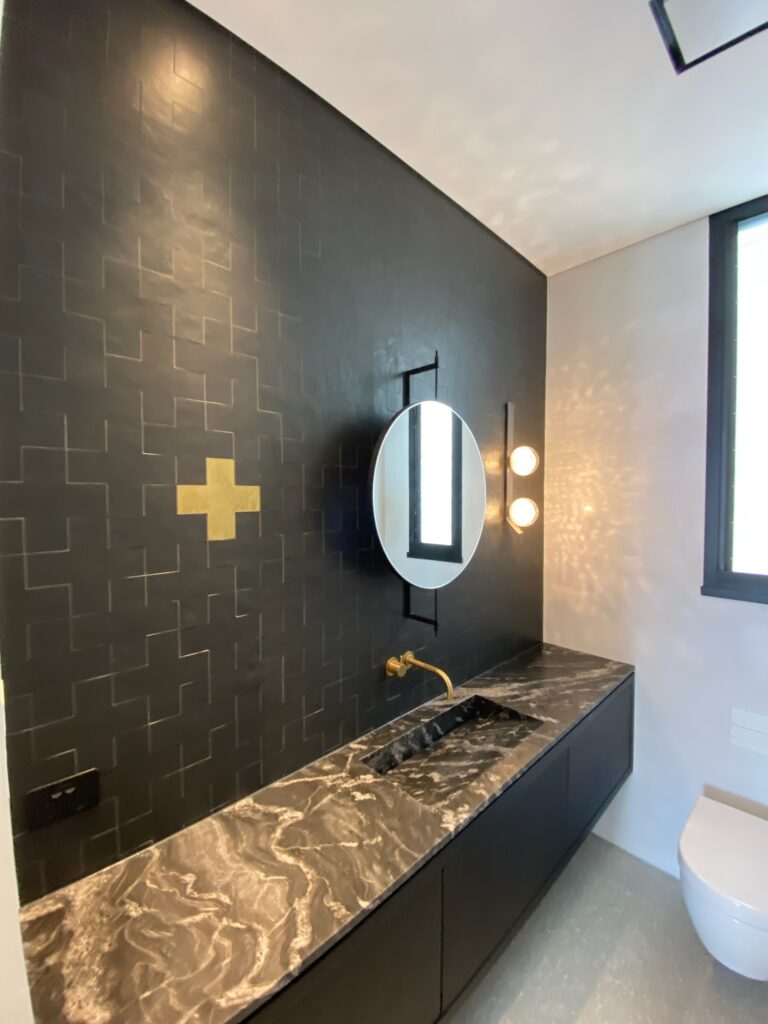 Transform Your Space: A Guide to Successful Bathroom Renovations 14 Transform Your Space: A Guide to Successful Bathroom Renovations Tiling Mistakes