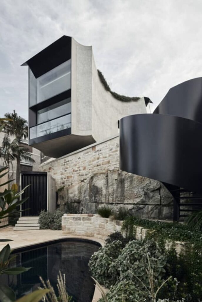 Tiler Bellevue Hill: Premium Bathroom Tiling & Kitchen Renovations 3 IMG 4933 1