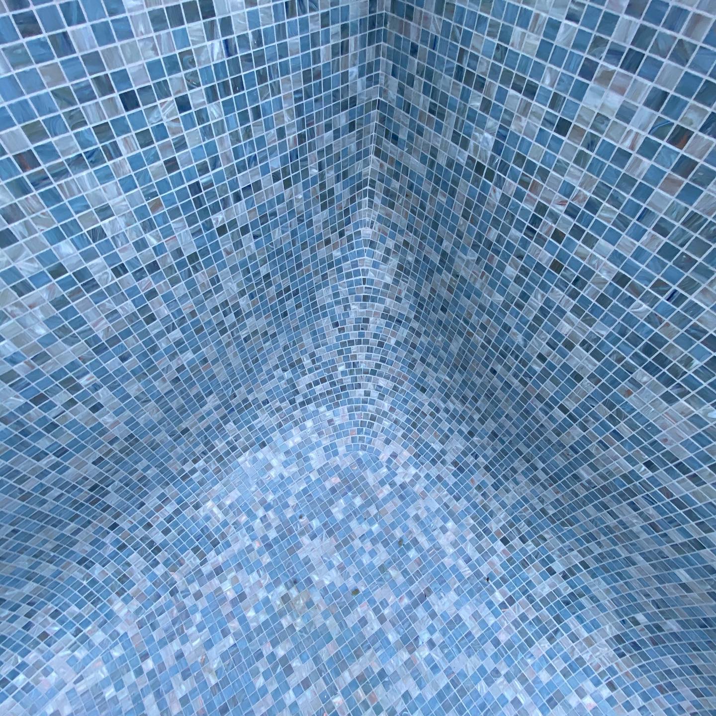 Pool tile repair Sydney