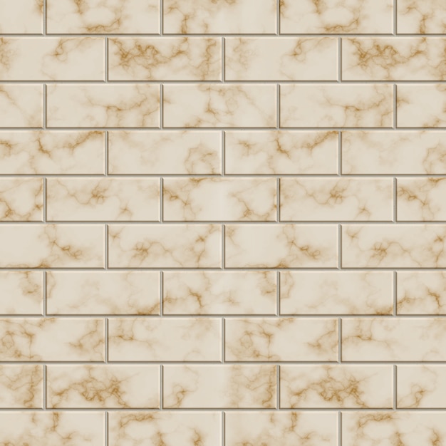 Best Tile Installation Techniques Sydney Experts Use for Flawless Results 8 Wall Tiling
