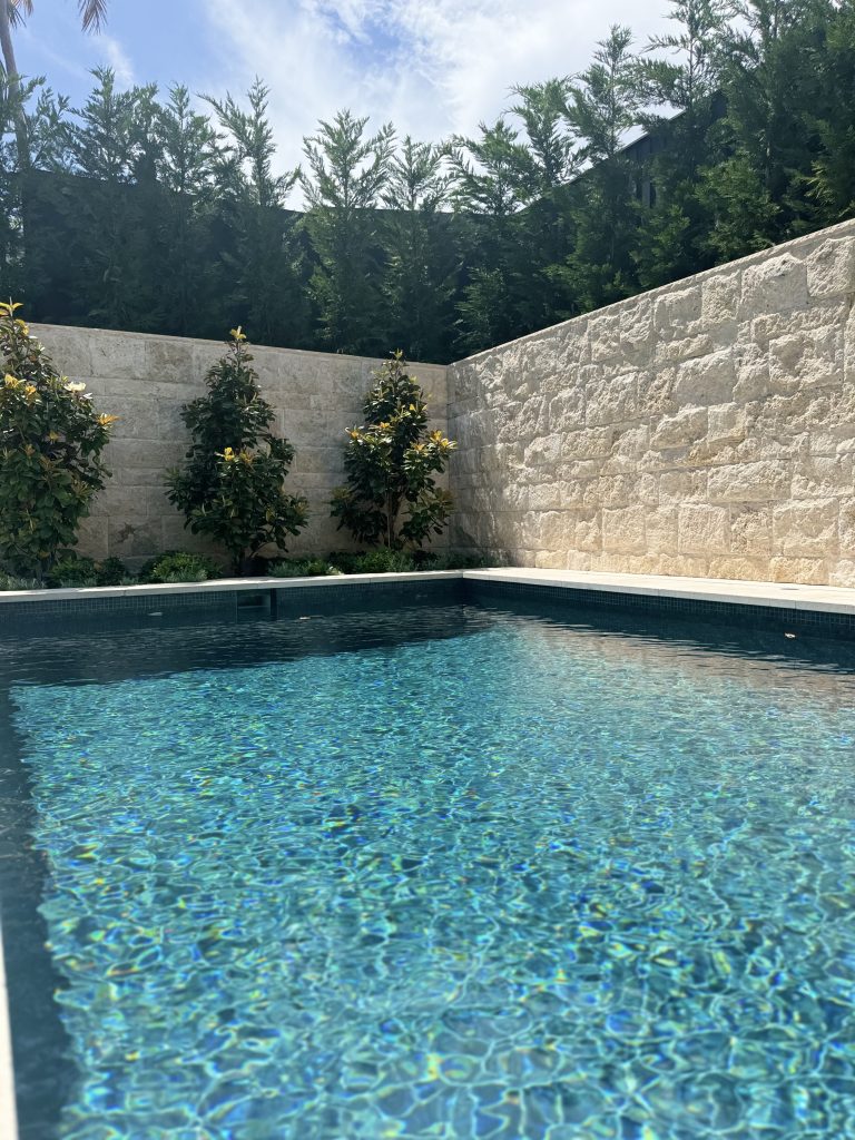 Tiler Vaucluse NSW 2030 | High-End Bathroom & Outdoor Tiling Service tiler vaucluse