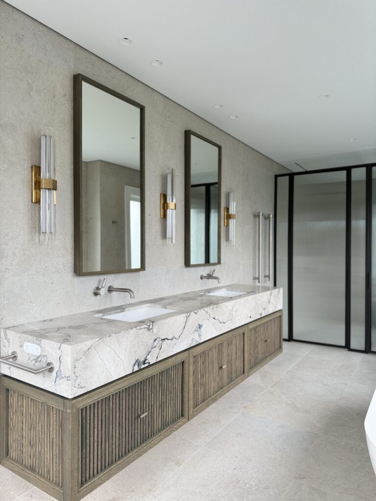 Expert Tilers Darling Point Sydney, NSW 2027 | Wall & Floor Tiling Specialists Tiler Darling Point