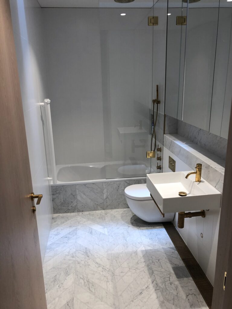 Tiler Double Bay, Sydney, NSW 2028 | Expert Bathroom & Kitchen Tiling Service tiler double bay