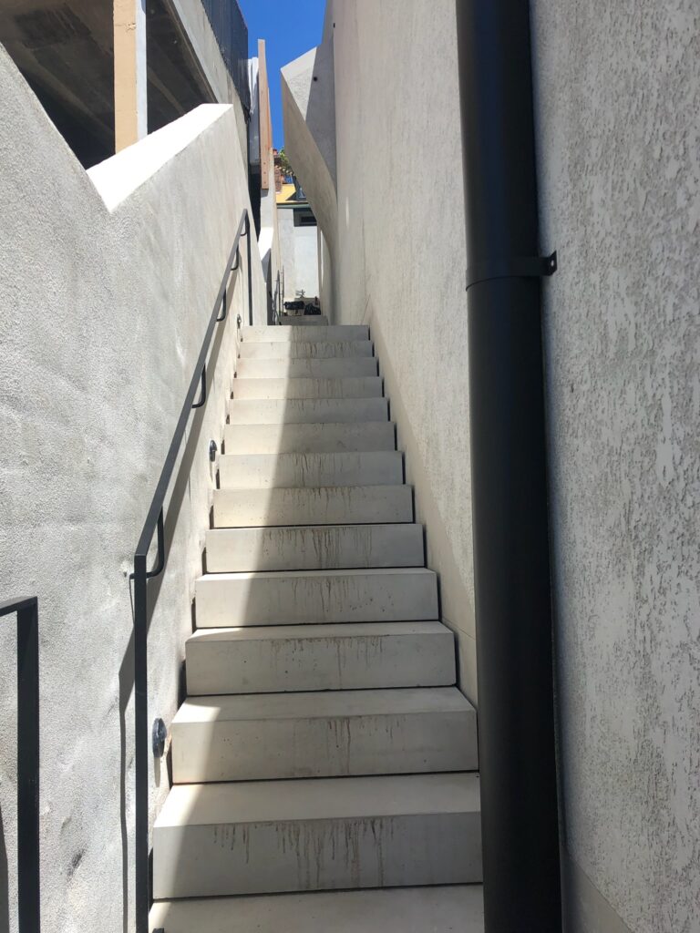 Tiler Bellevue Hill: Premium Bathroom Tiling & Kitchen Renovations 2 IMG 9963