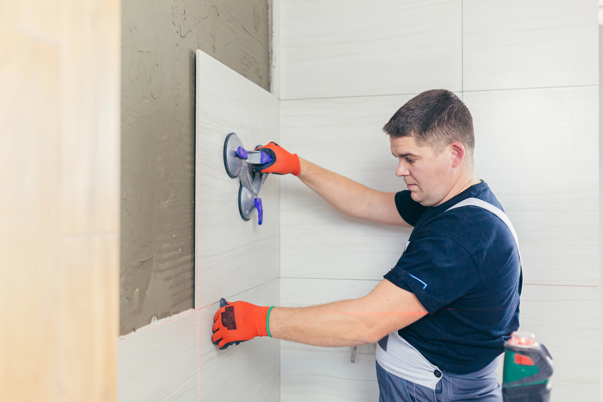 Expert Tilers Darling Point Sydney, NSW 2027 | Wall & Floor Tiling Specialists Tiler Darling Point