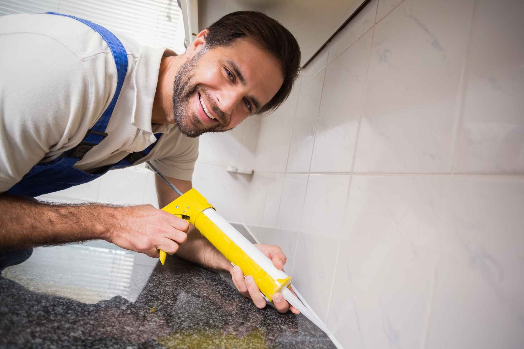 Tiler Double Bay, Sydney, NSW 2028 | Expert Bathroom & Kitchen Tiling Service tiler double bay