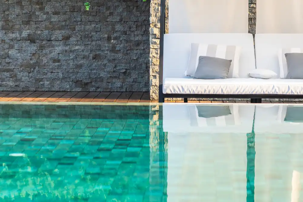 Pool Tilers Vaucluse and the Eastern Suburbs pool tilers vaucluse
