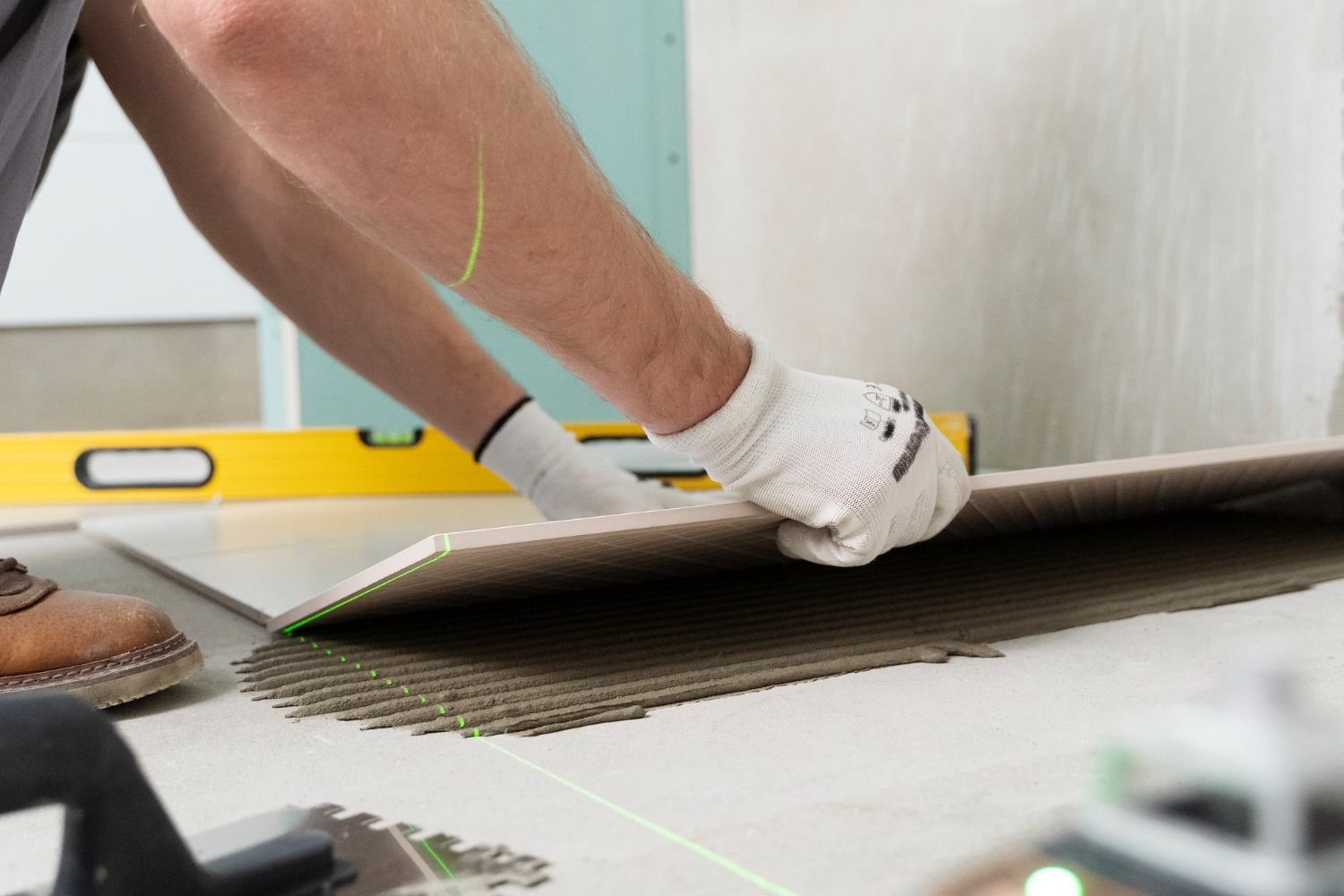 Professional Tilers in Albury, NSW 2640 | Quality Residential & Commercial Tiling Tiler Parramatta