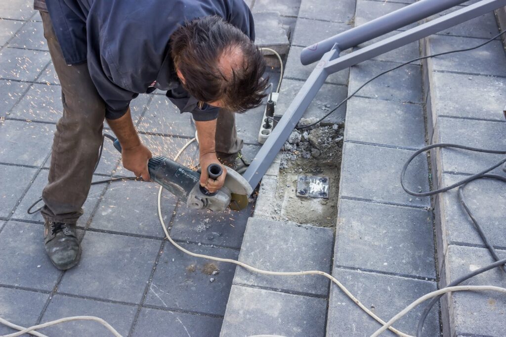 Professional Tilers in Albury, NSW 2640 | Quality Residential & Commercial Tiling Tiler Parramatta