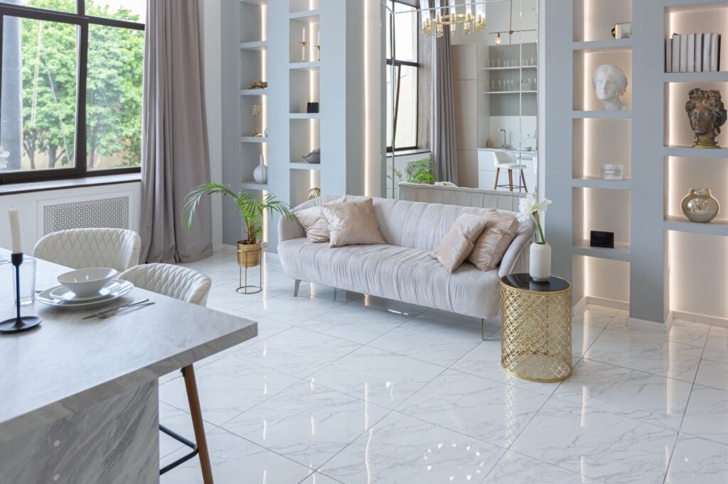 Common Tiling Mistakes Sydney Homeowners Should Avoid During Tile Installation 1 Common Tiling Mistakes Sydney Homeowners Should Avoid During Tile Installation Tiling Mistakes