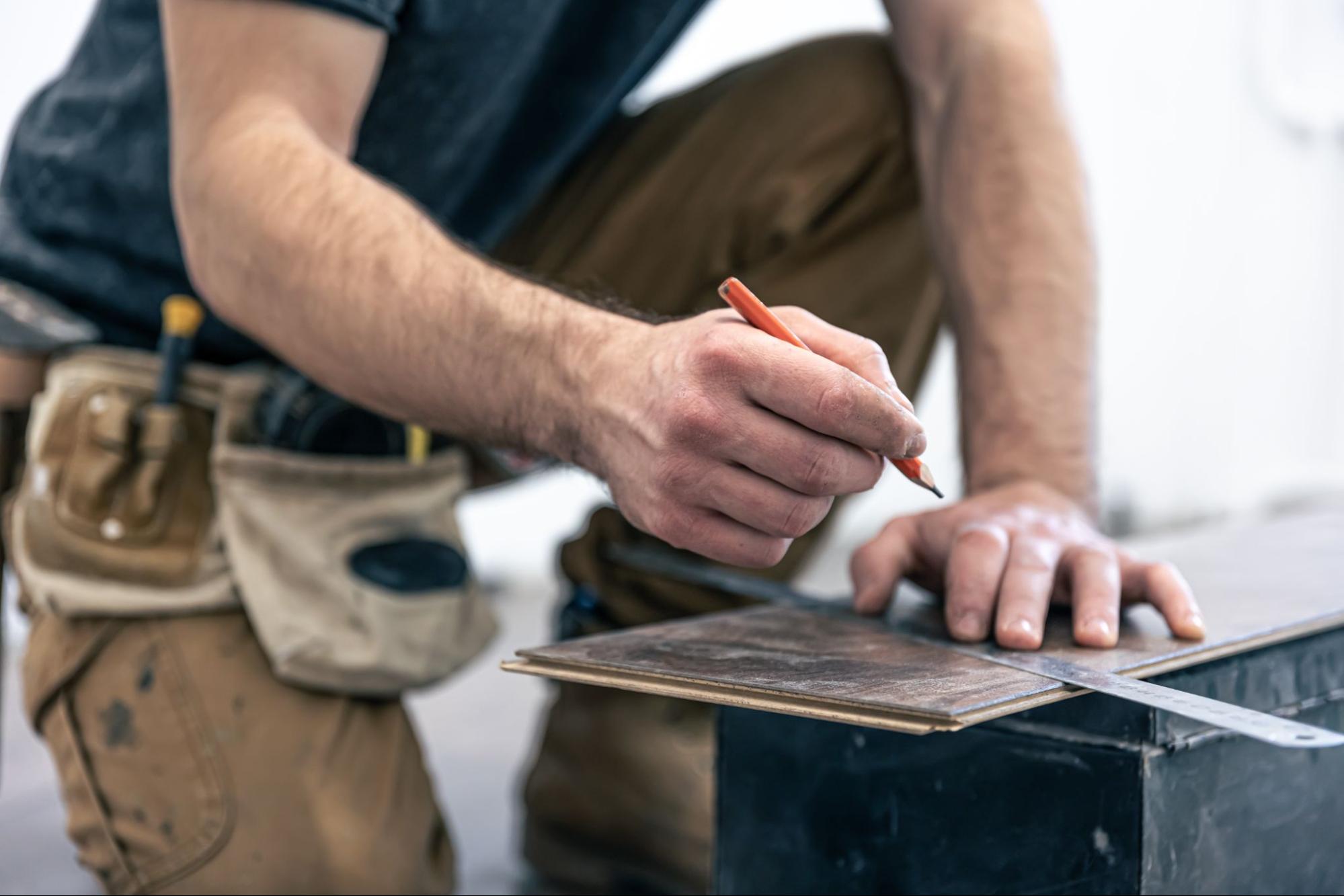 Pool Tile Repair Near Me: Fast Pool Tile Repairs Across Sydney pool tile repair near me