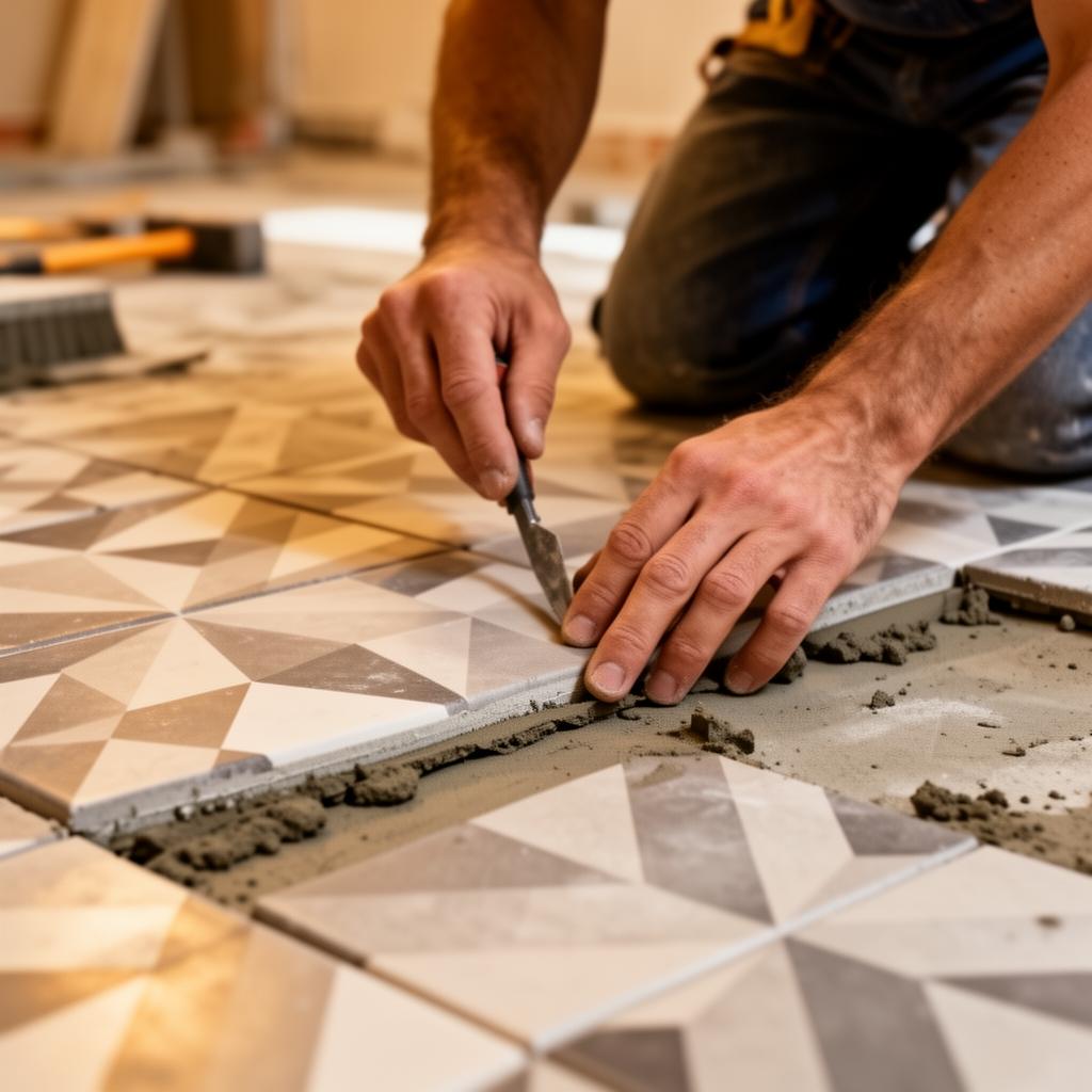 tiling-craftsmanship-D0ElG_ZV