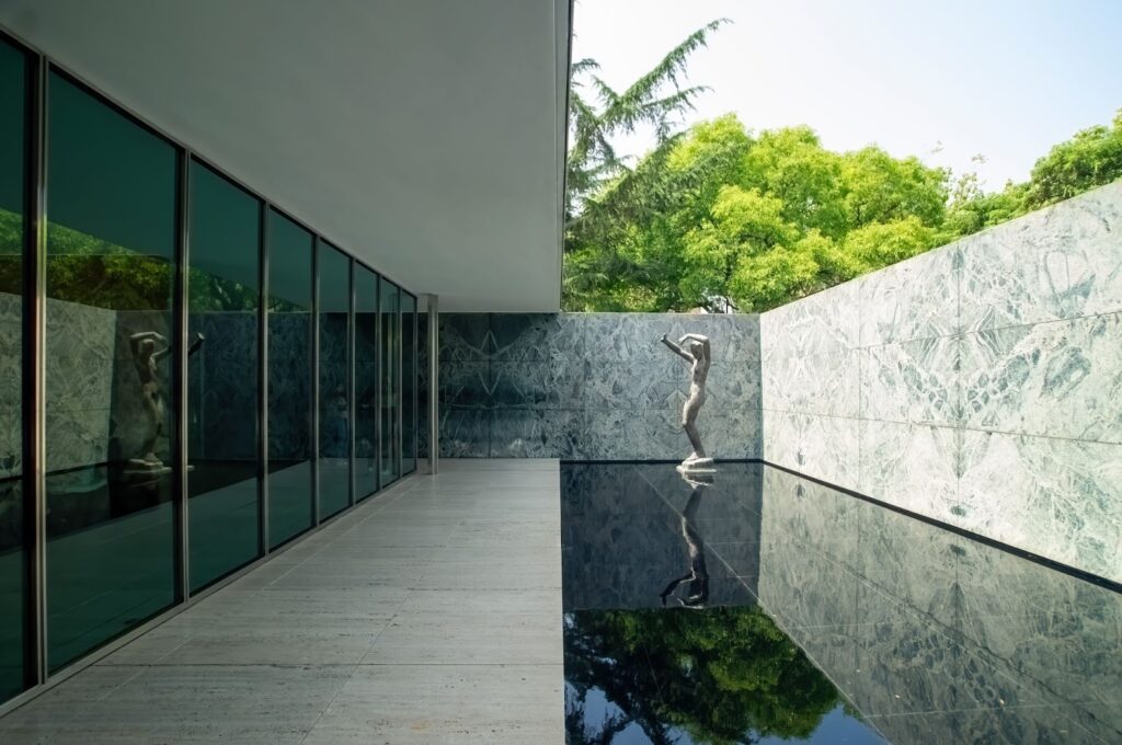 Exterior & Outdoor Tiling Sydney – Expert Outdoor Tiling Service by a Trusted Tiler Outdoor Tiling Sydney