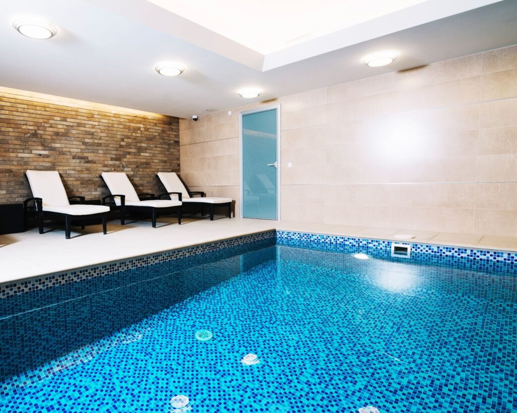 Sydney Swimming Pool Tiling Specialists | Pool Tiling Sydney for Stunning Results Swimming Pool Tiling Sydney