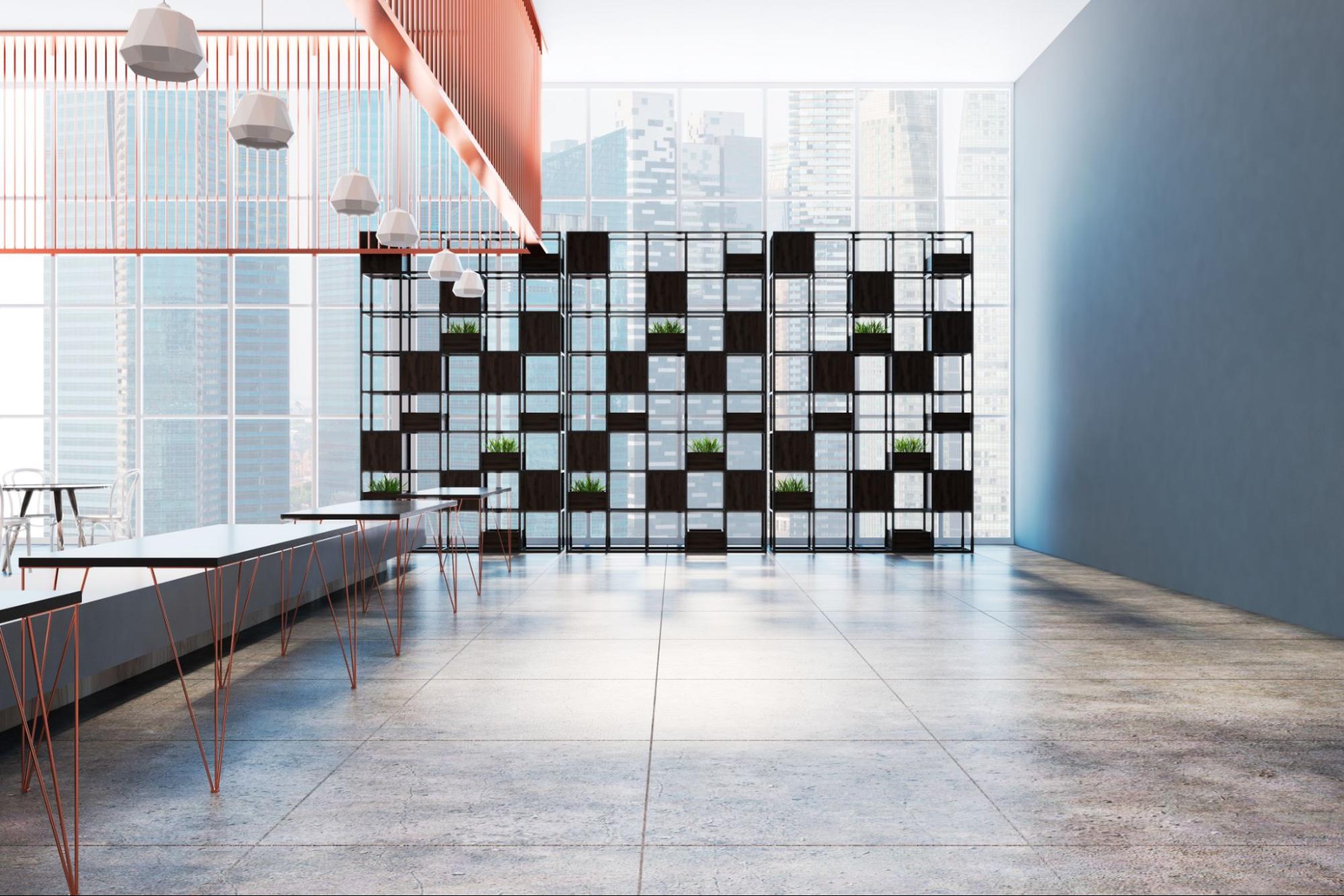 Common Tiling Mistakes Sydney Homeowners Should Avoid During Tile Installation Tiling Mistakes