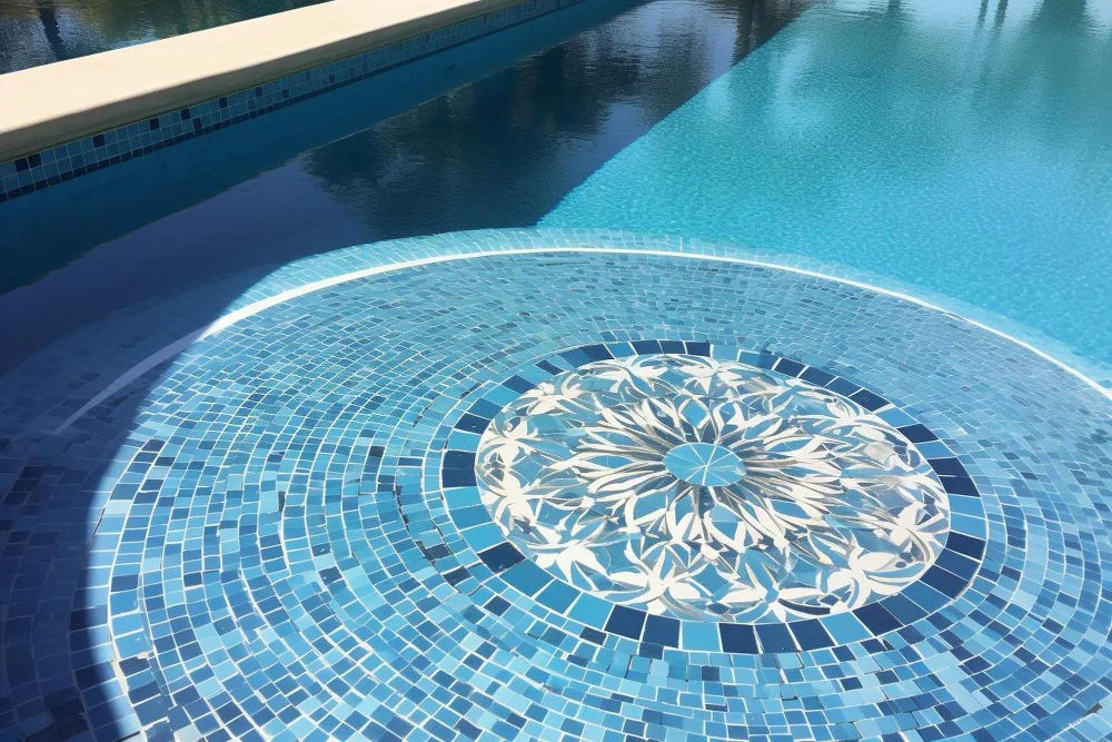 Pool Tiling Double Bay: Pool Tilers for the Eastern Suburbs pool tiling double bay