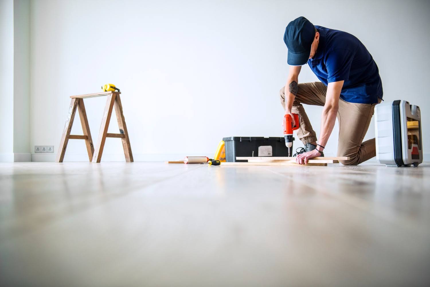 Professional Floor Tiling Sydney | Expert Tiler & High-Quality Tile Installation Floor Tiling
