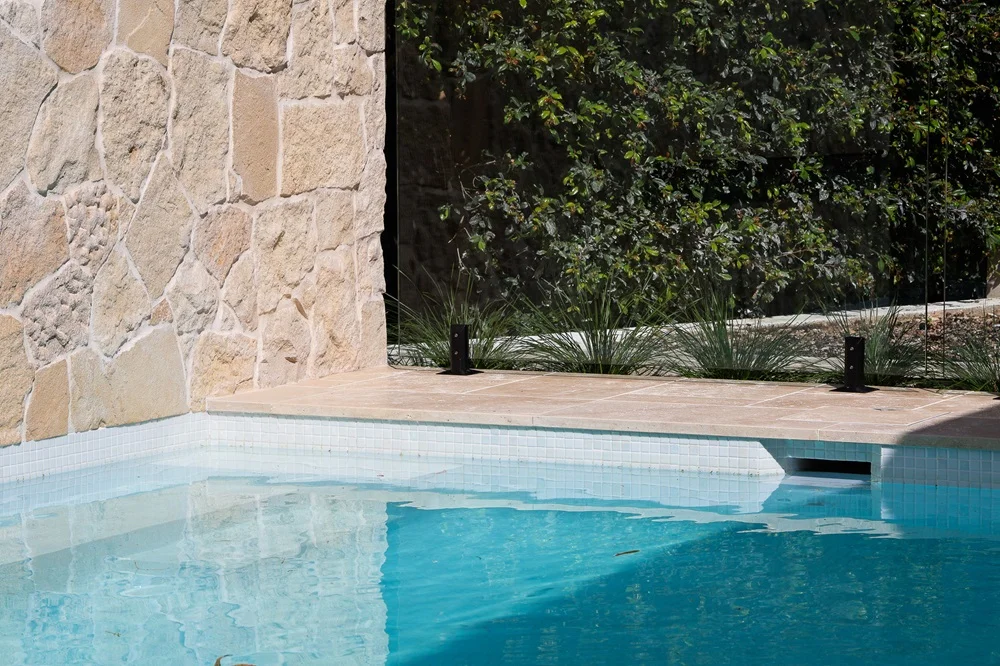 Pool Tilers Vaucluse and the Eastern Suburbs pool tilers vaucluse