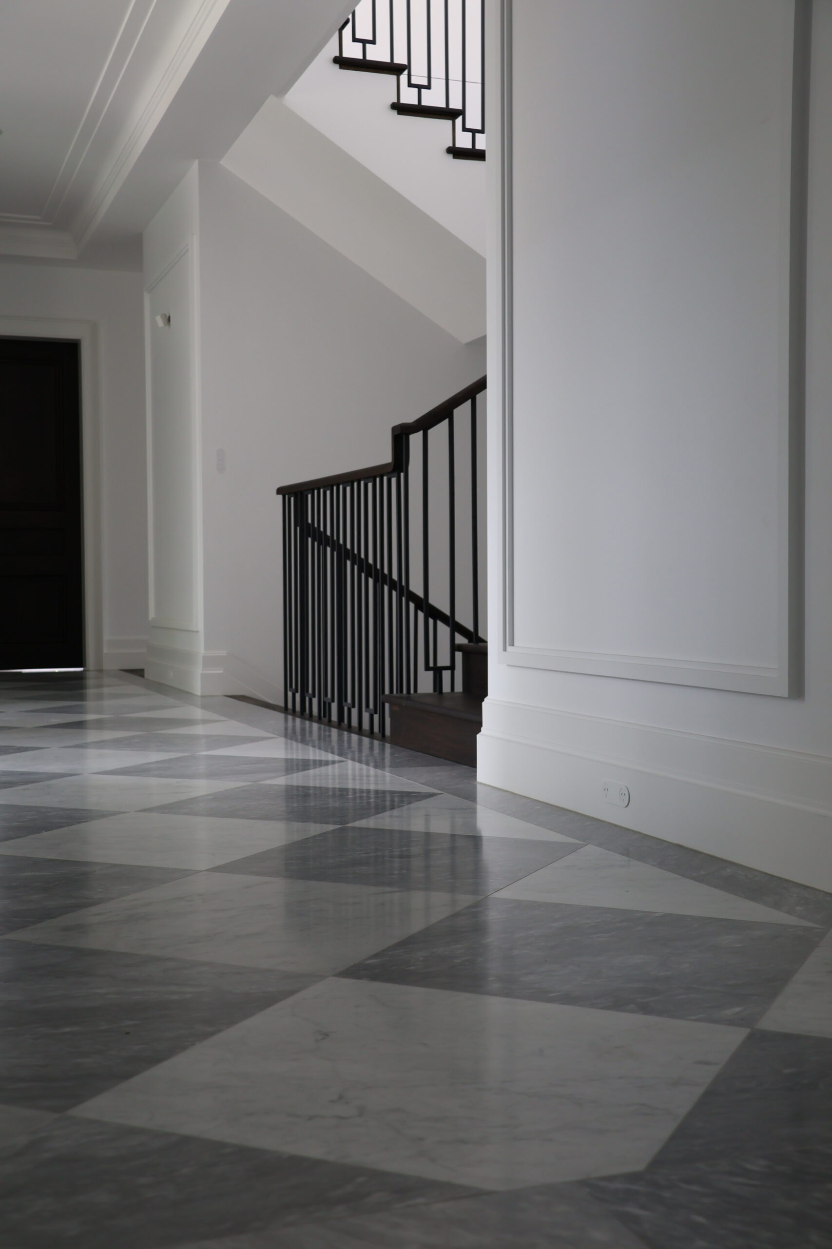 Home tiling contractors Sydney