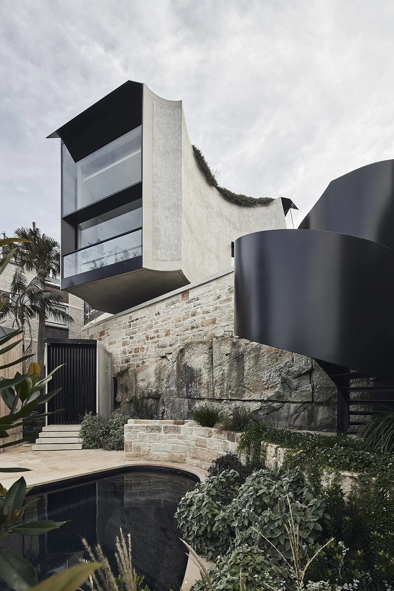 Home tiling contractors Sydney