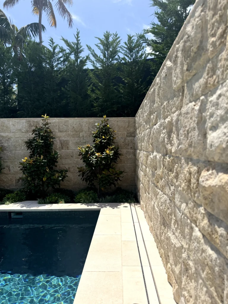 Pool Tiling Double Bay: Pool Tilers for the Eastern Suburbs pool tiling double bay