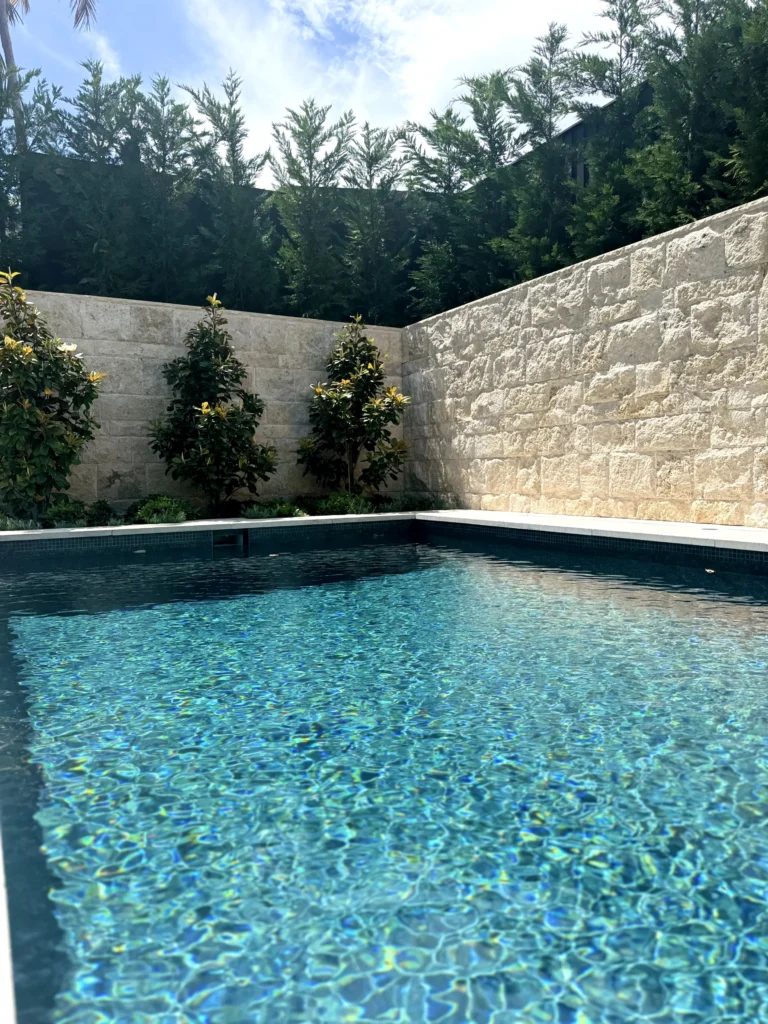 Pool Tilers Vaucluse and the Eastern Suburbs pool tilers vaucluse
