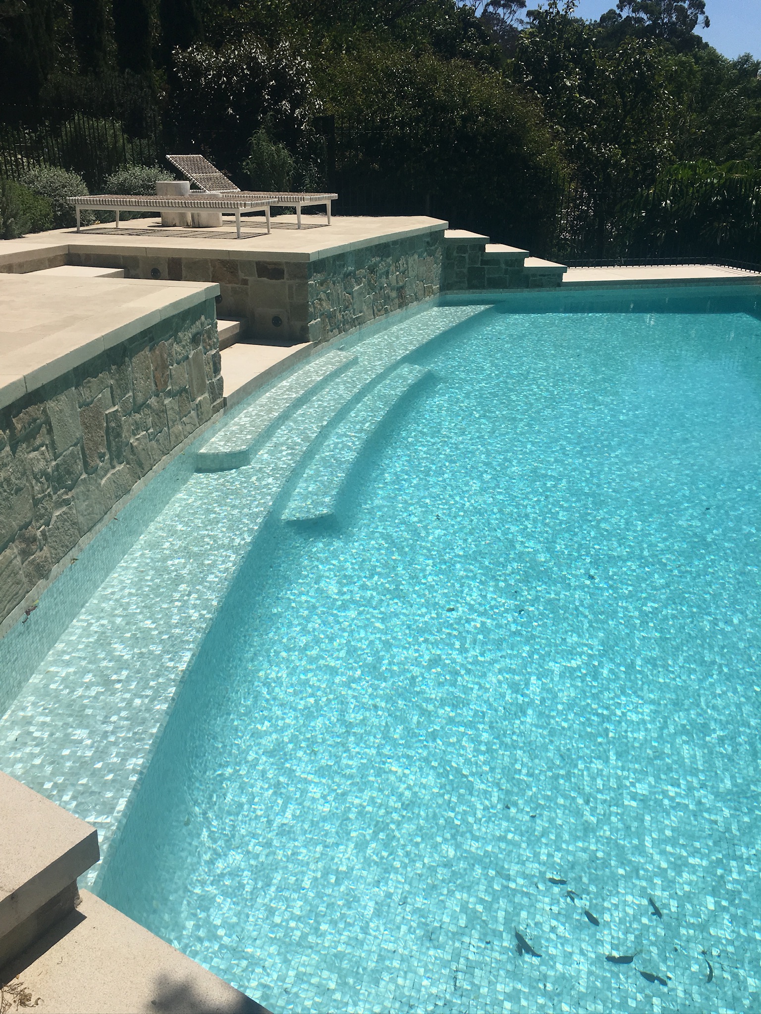 Home tiling contractors Sydney