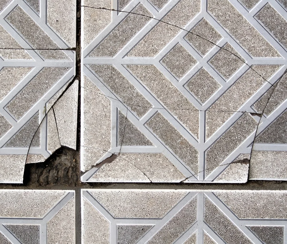 Home tiling contractors Sydney