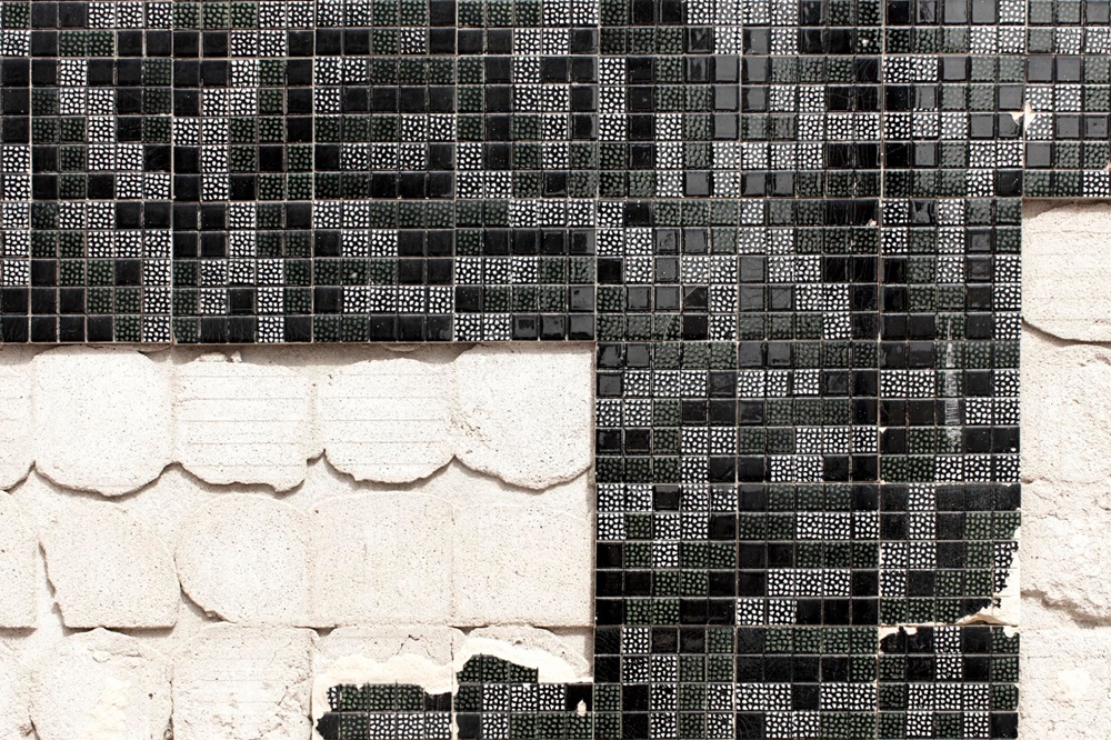 Home tiling contractors Sydney