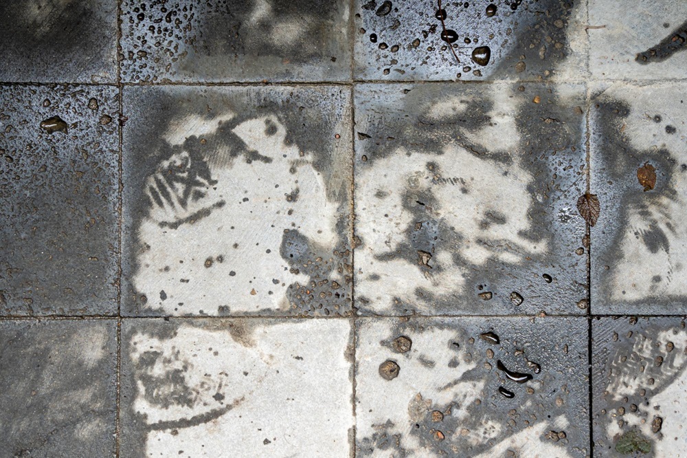 Home tiling contractors Sydney
