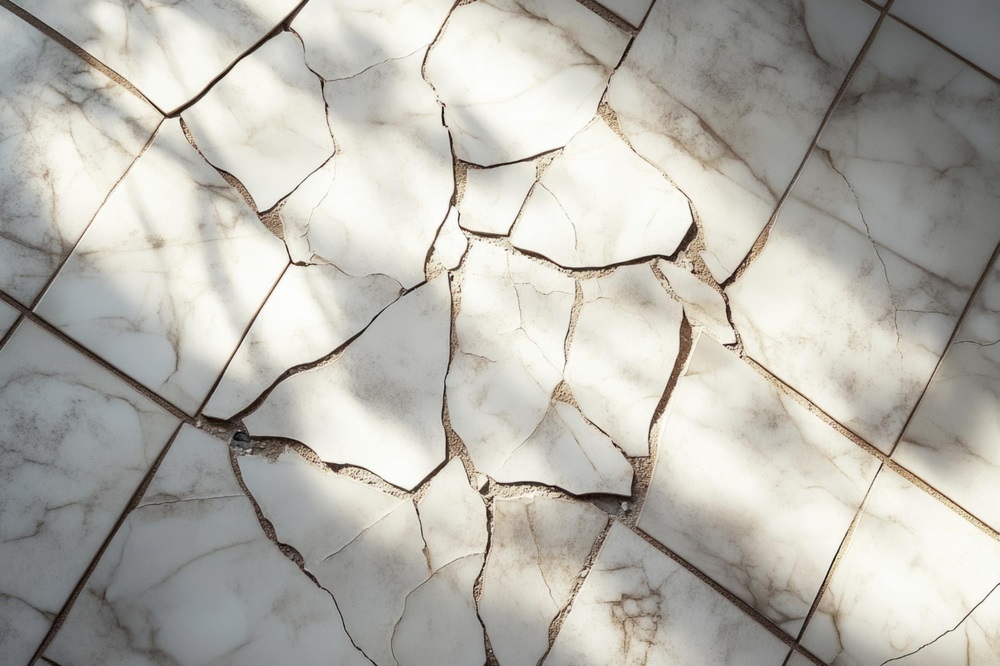 Home tiling contractors Sydney
