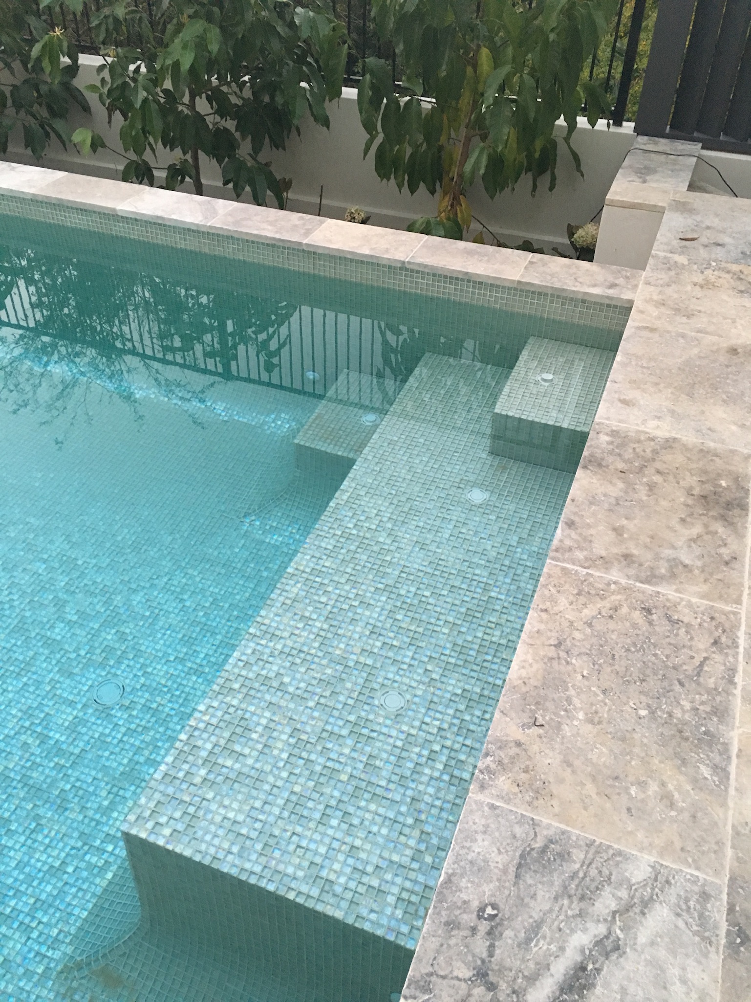 pool tiler sydney tile pavement