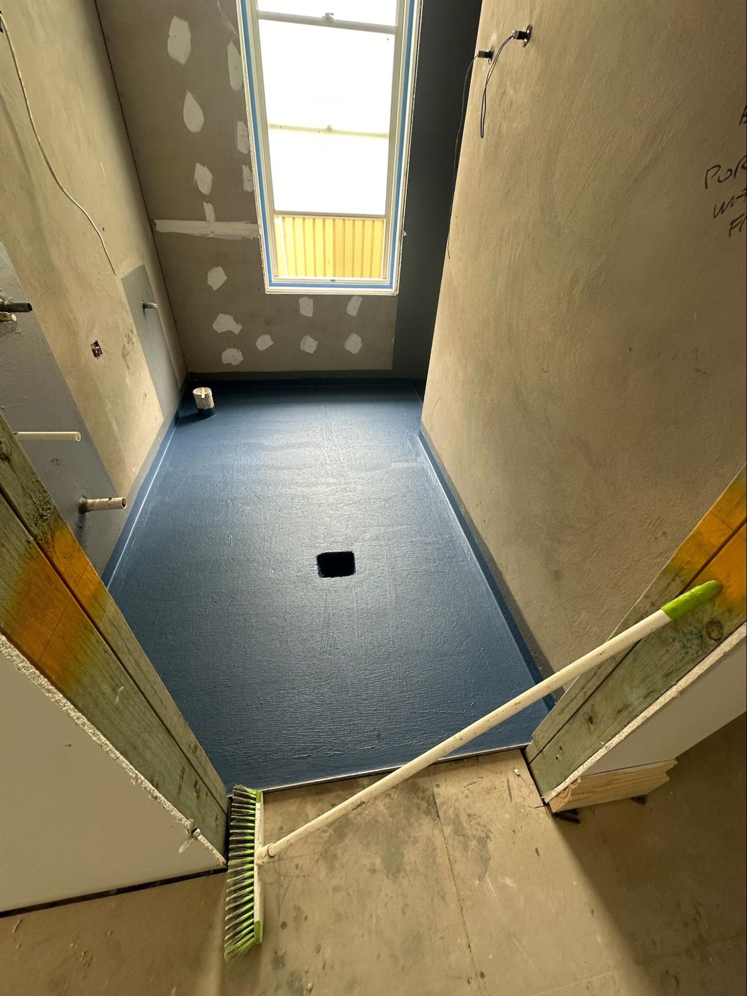 Waterproofing Services Sydney - Your Local Waterproofing Service Done Right waterproofing sydney