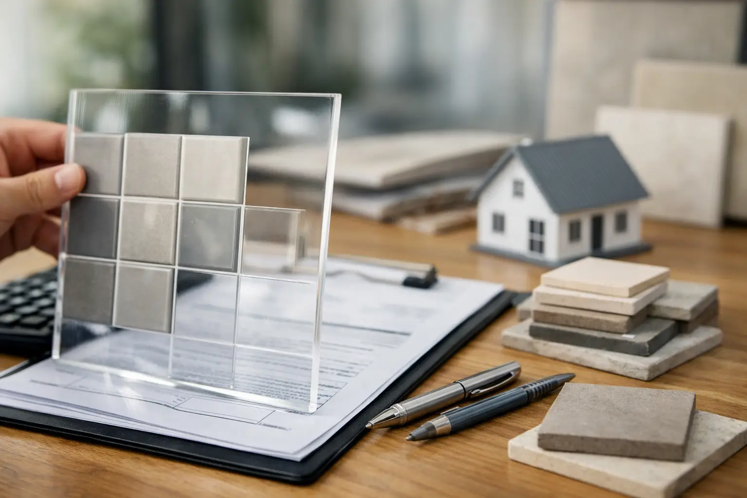 Transparent Tiling Quotes Explained Clearly